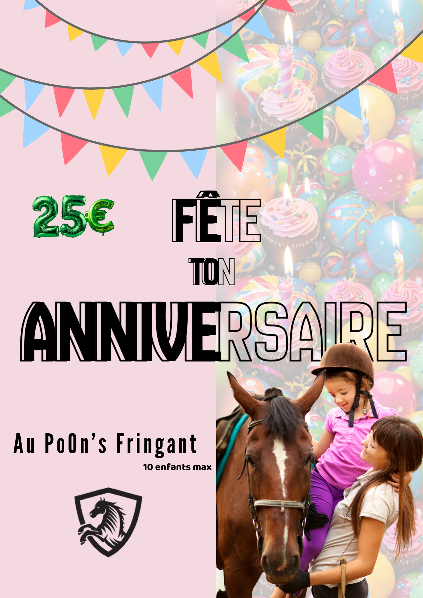 blockValue.c23843fe-7ca5-4f8f-aa78-6d28d8b33885.img_alt