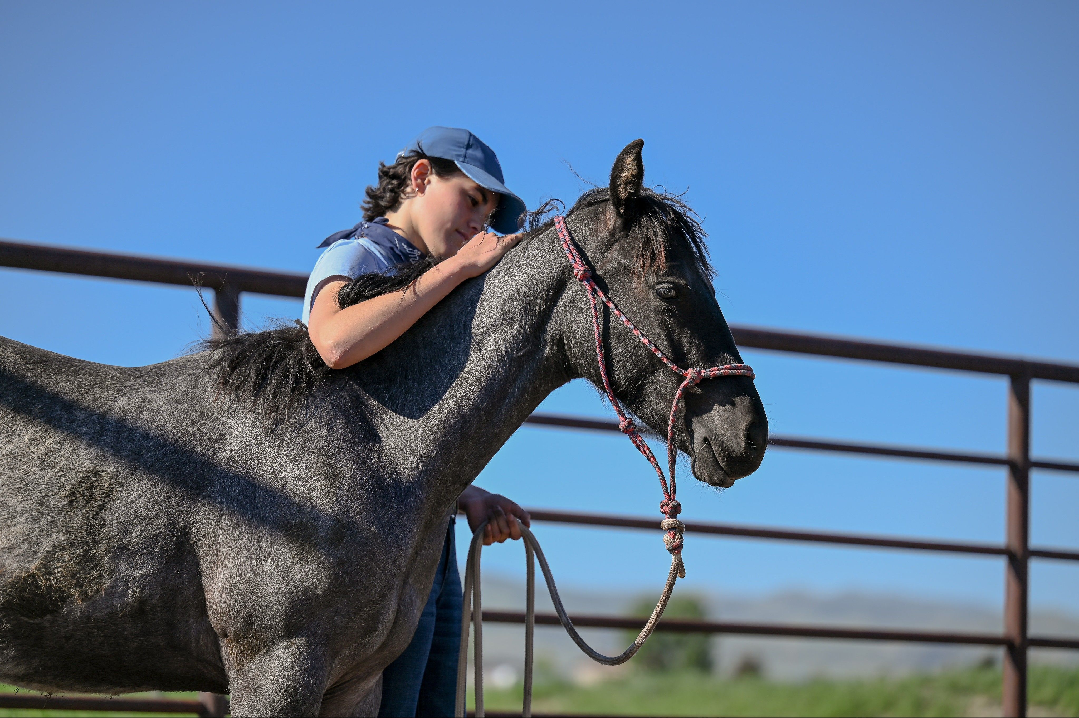 blockValue.4dd95007-3c00-4a95-9a48-09b3c437202b.img_alt