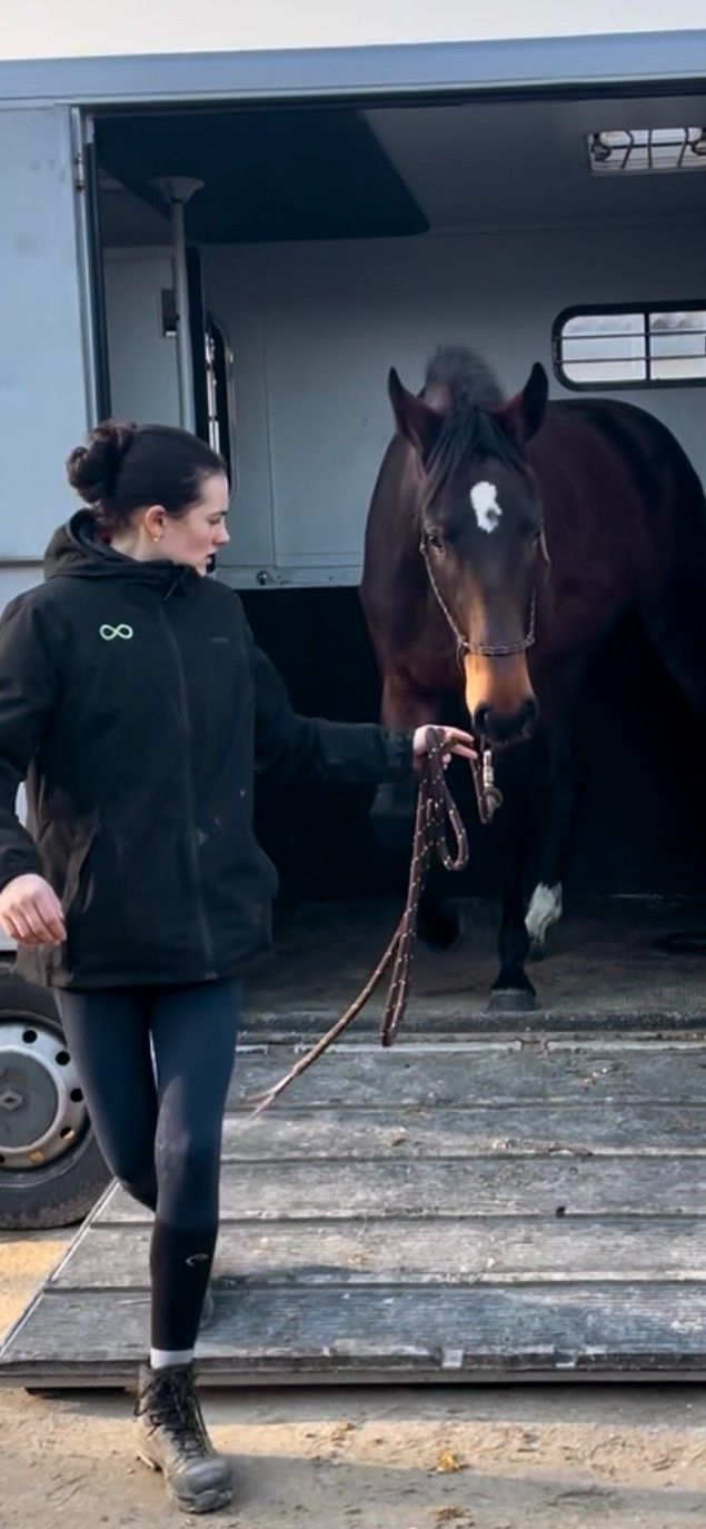 blockValue.e44b7815-e4e1-479e-865c-a33ee5846345.img_alt