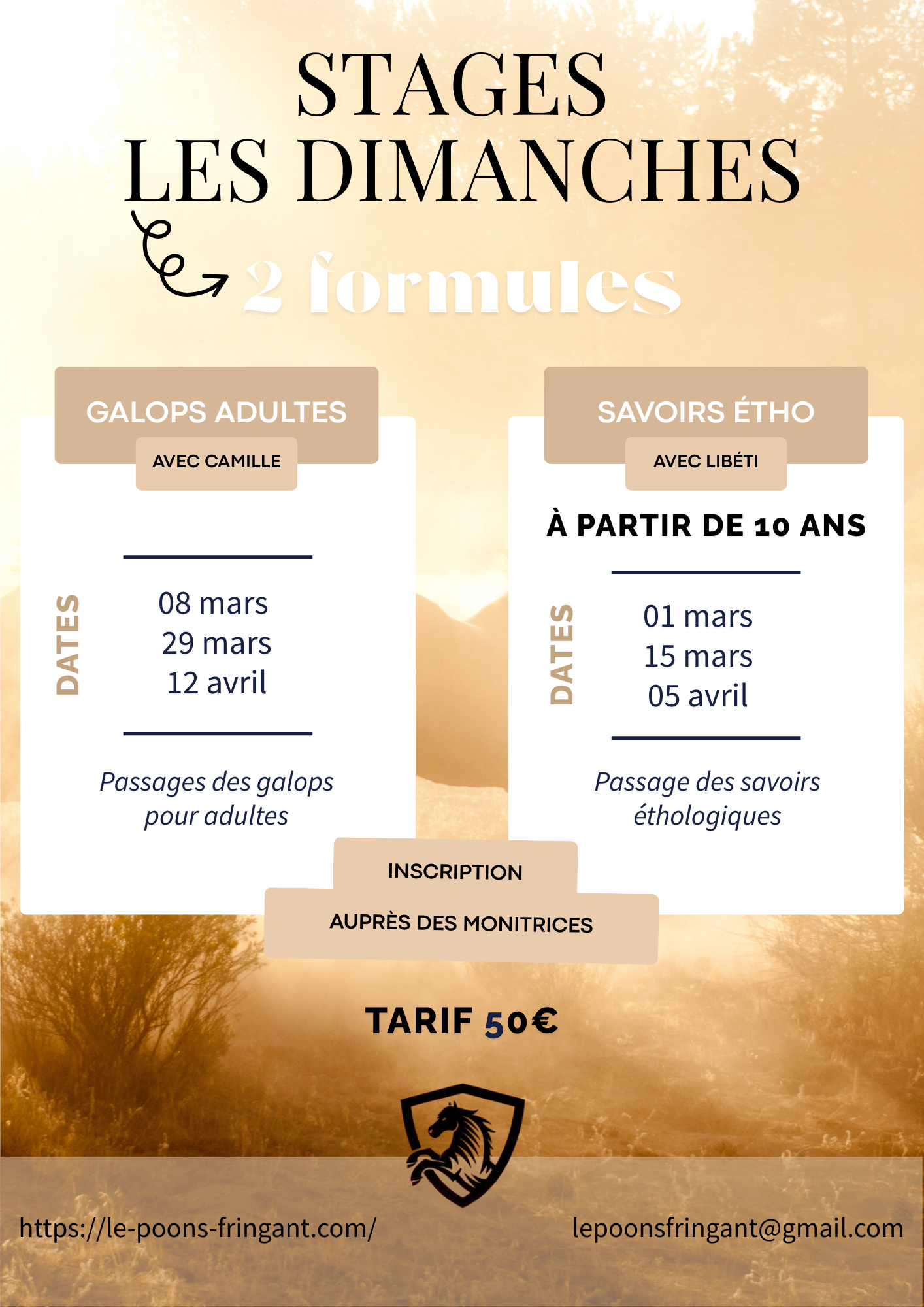 blockValue.d0d11ffe-296b-455f-807c-2bfd452628b0.img_alt