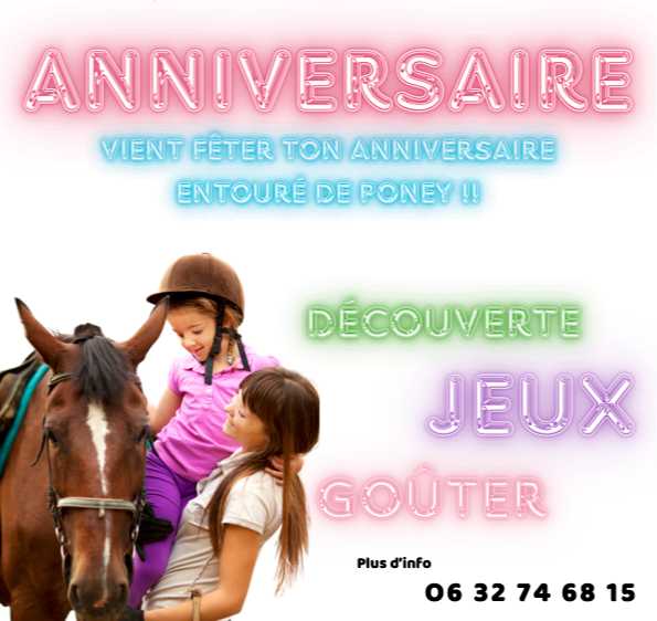 Image de Anniversaire 